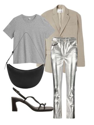silver-trouser-outfits-307088-1683205349007-main