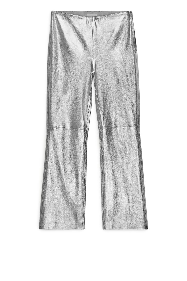 Pair of trousers. Брюки trendiano tr_3ji406392u.