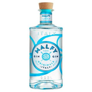 Malfy + Malfy Originale Italian Gin