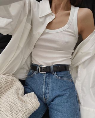 vest-top-jeans-outfits-307093-1683217142192-image