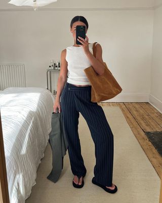 how-to-wear-striped-trousers-307095-1683222852142-image