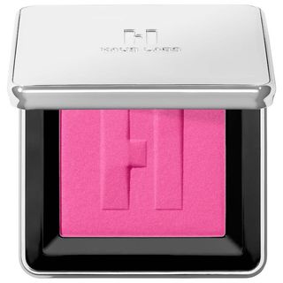 Haus Labs + Color Fuse Talc-Free Powder Blush