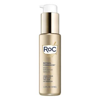 ROC + Anti-Aging Retinol Face Serum