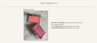dior-rosy-glow-blush-review-307098-1683230594459-main