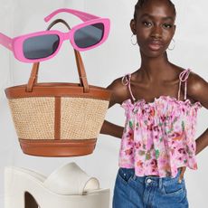 summer-trends-shopbop-307104-1683562789060-square