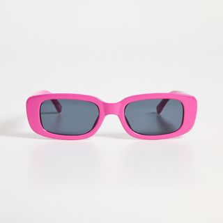 Aire + Ceres Sunglasses