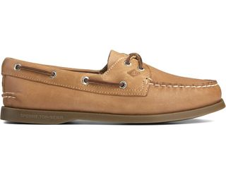 Sperry + Authentic Original™ Boat Shoe