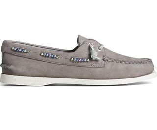 Sperry + Authentic Original™ 2-Eye Leather Boat Shoe