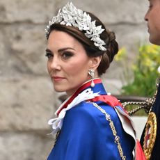 kate-middleton-coronation-outfit-307129-1683368111639-square
