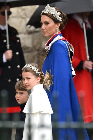 kate-middleton-coronation-outfit-307129-1683372367714-main