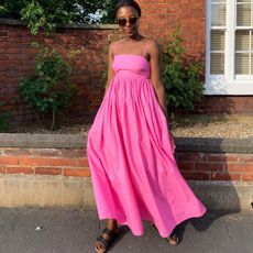 how-to-style-a-maxi-dress-307131-1683452391464-square