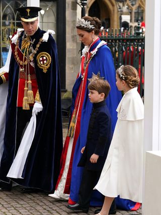 coronation-guests-wearing-capes-307134-1683374993545-main