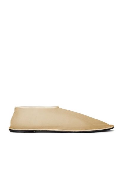 Socks model 191174 Step in style