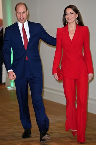 kate-middleton-red-colour-trend-coronation-307138-1683490159013-image