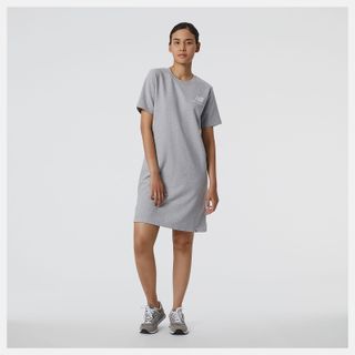 New Balance + NB Essentials Dress