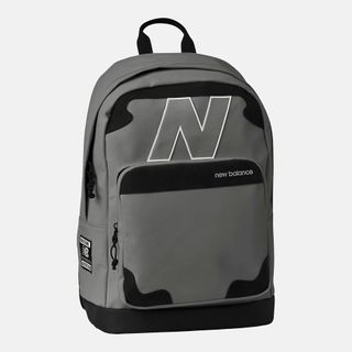 New Balance + Legacy Backpack
