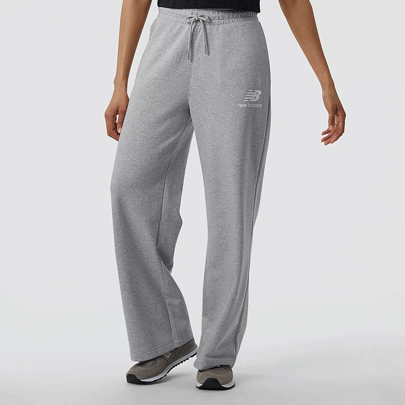 grey-activewear-new-balance-307146-1683667840906-square