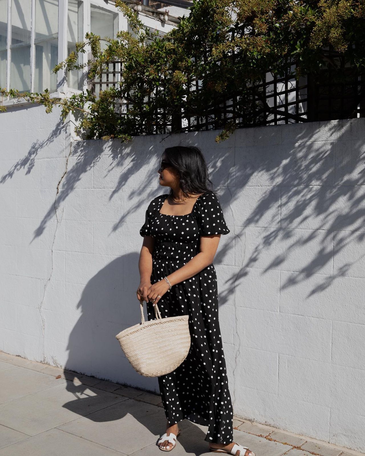 Influencer Summer Wish List: What to Buy This Season | Who What Wear