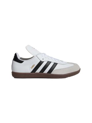 Adidas + Samba Classic Shoes