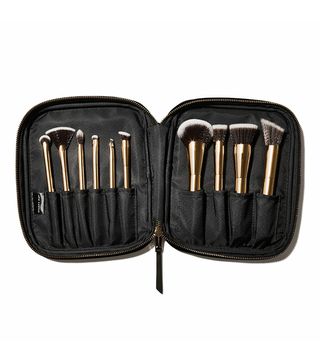 Beauty Pie + Luxury Makeup Brush Collection
