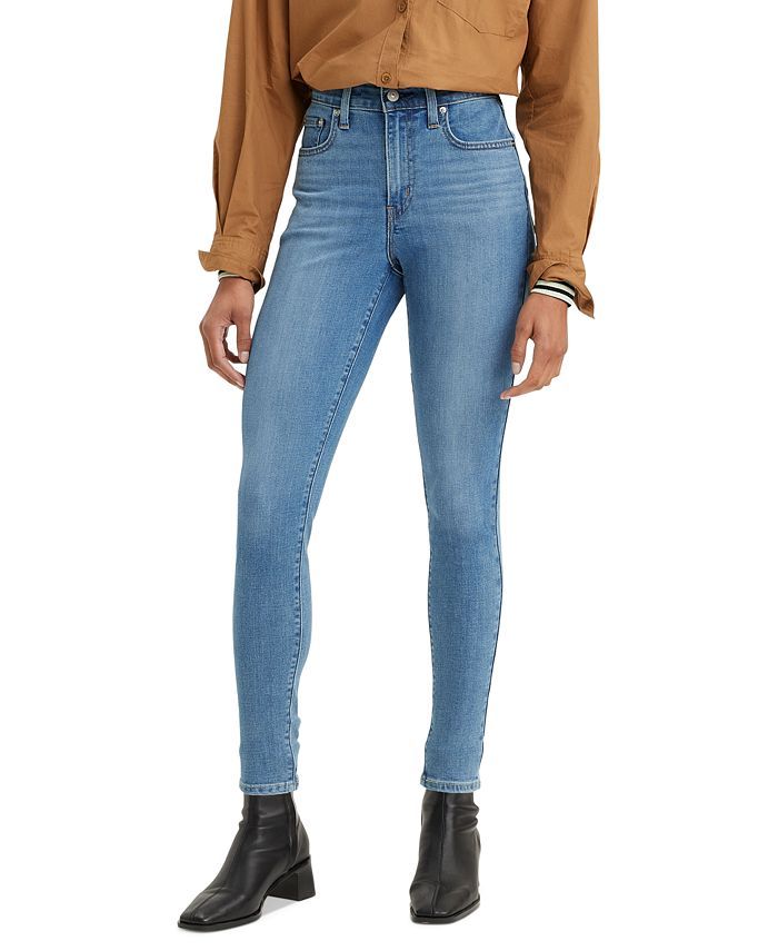 levi's jeans sale online
