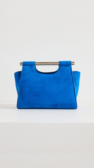 Staud + Mar Mini Bag