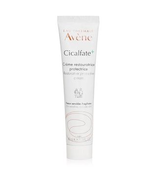 Avène + Cicalfate Restorative Protective Cream