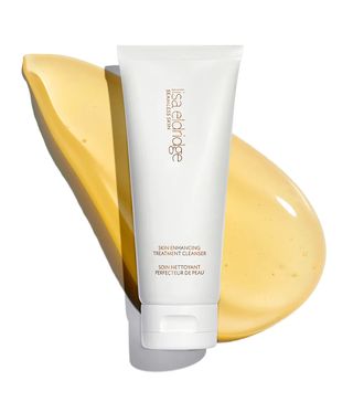 Lisa Eldridge + Skin Enhancing Treatment Cleanser