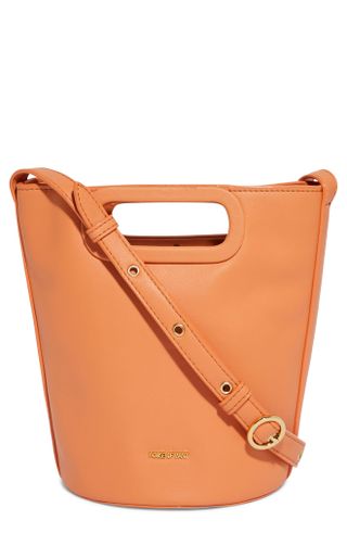 House of Want + We Delight Crossbody Bag