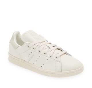 Adidas + Stan Smith Low Top Sneaker