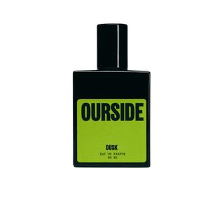 Ourside + Dusk Eau de Parfum