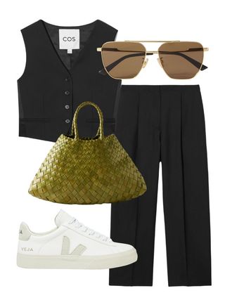 outfit-ideas-2023-307206-1694117911508-main