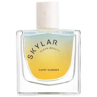 Skylar + Capri Summer Eau De Parfum