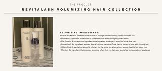 revitalash-haircare-review-307217-1683944992559-main