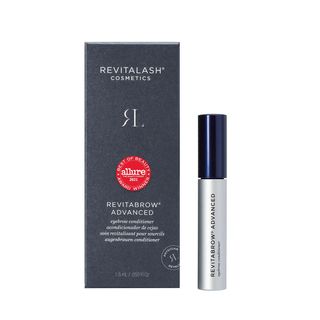 RevitaLash + Advanced Eyebrow Conditioner