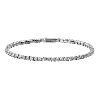 Cartier + Essential Lines Bracelet