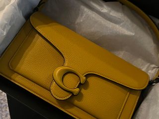 coach-tabby-handbag-outfits-307221-1683878200474-main