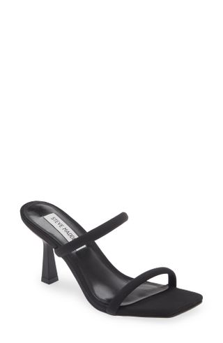 Steve Madden + Joy Slide Sandal