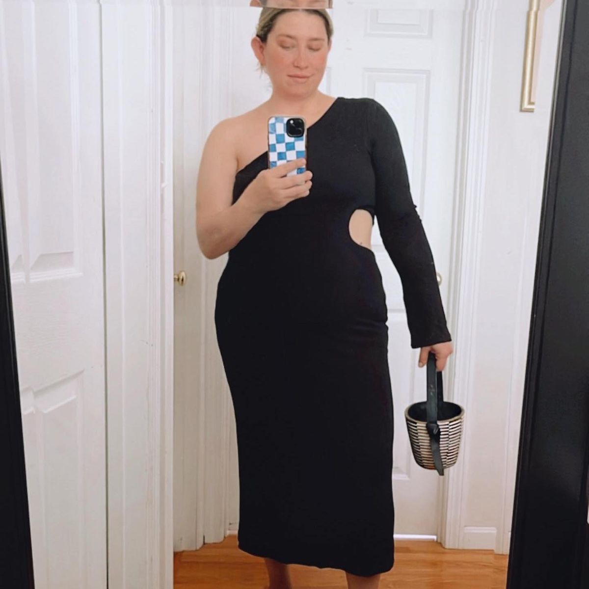 flattering clothes for size 14