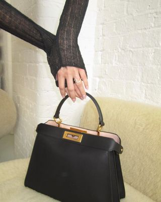 london-designer-bag-trends-307233-1683878911090-main