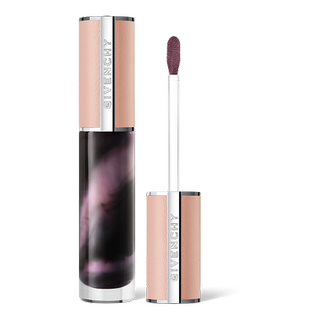 Givenchy + Rose Perfecto Liquid Lip Balm