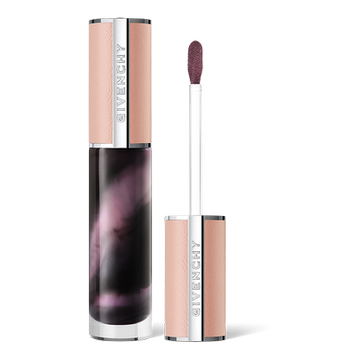 14 of the Best Nude Lip Glosses for Dark Skin | Who What Wear