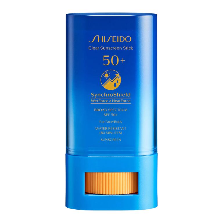 The Best Sunscreens at Sephora Who What Wear