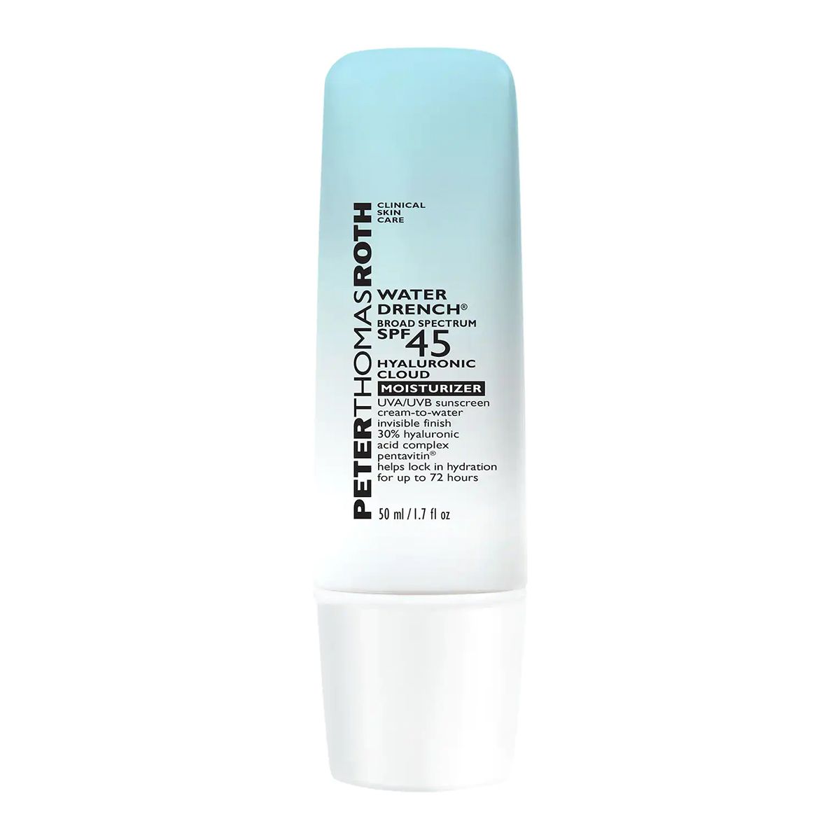 The Best Sunscreens at Sephora Who What Wear