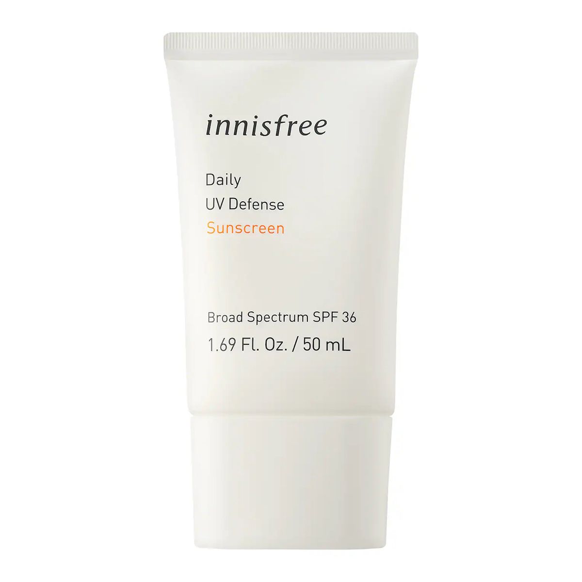 The Best Sunscreens at Sephora Who What Wear