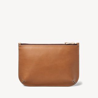 Aspinal of London + Large Ella Pouch