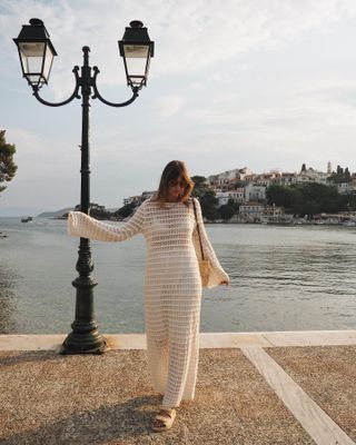 and-other-stories-pointelle-knit-dress-307244-1683927518415-image