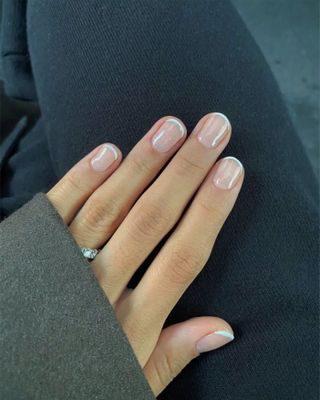 french-girl-nail-trends-307249-1684066761578-main