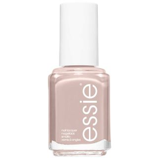 Essie + Ballet Slippers Nail Polish