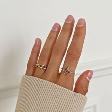 french-girl-nail-trends-307249-1684068680100-square